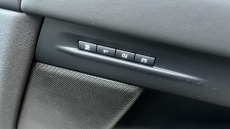 Land Rover Range Rover Evoque 2.0 D200 Dynamic HSE 5dr Auto Diesel Hatchback